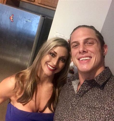 matt riddle girlfriend|“When One Chapter Closes, Another Begins”: Matt Riddle’s。